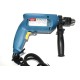 Ideal Impact Drill Machine Heavy Duty ID GSB 750 VR